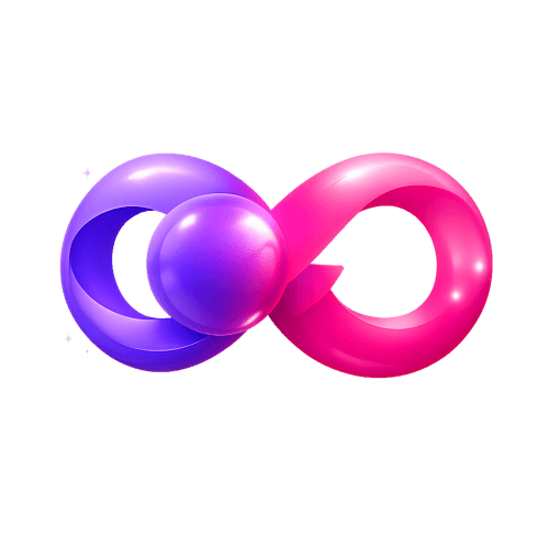 Duurzame herbruikbare ballon na 50+ gebruikscycli - nog steeds als nieuw