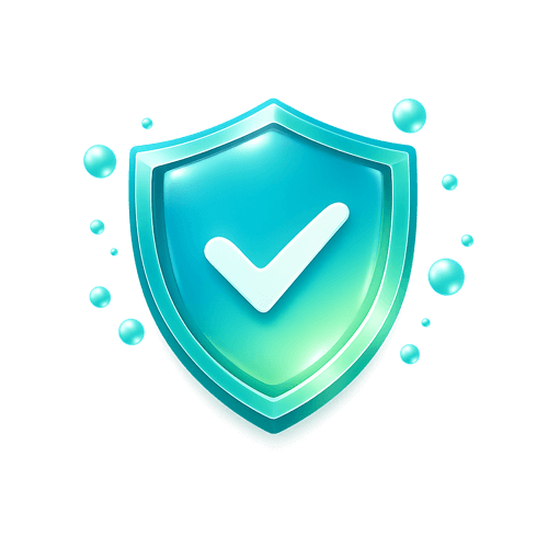 Veilig PVC materiaal voor herbruikbare ballonnen - ftalaat-vrij en hypoallergeen