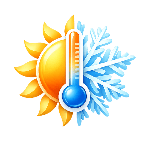 Weerbestendige ballonnen voor buiten - UV-bestendig en kleurvast