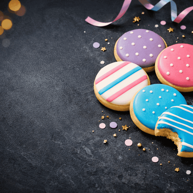 Cookiebeleid en transparantie bij PilaMania