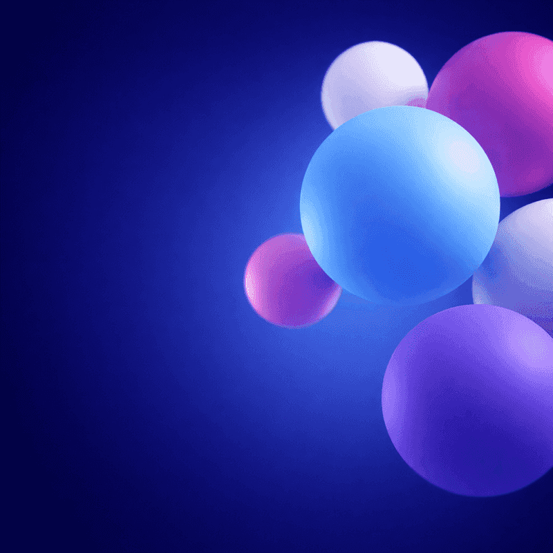 Privacy en gegevensbescherming bij PilaMania