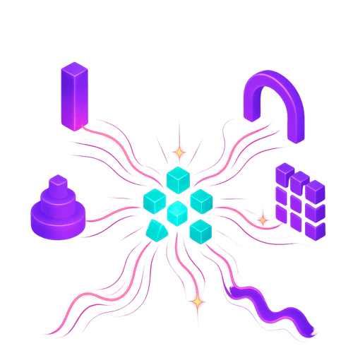 Exclusieve partnerpositie met patent-pending technologie