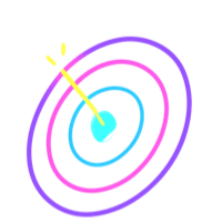 Product icoon - patent-pending herbruikbaar decoratiesysteem voor partners