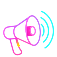 Marketing support icoon - professionele foto's en presentatiemateriaal voor partners