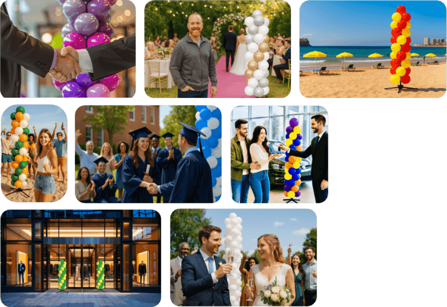 Overzicht van PilaMania partnerniveaus en voordelen