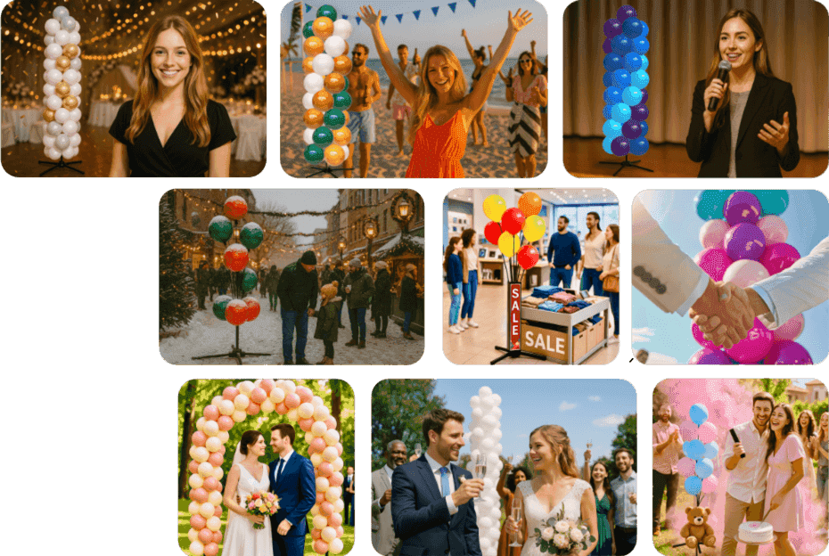 Groei als PilaMania partner – van starter tot premium niveau