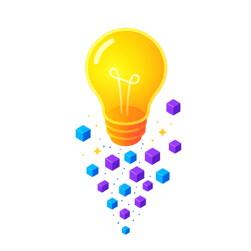 Herdenken van ballonsystemen - van wegwerp naar modulair