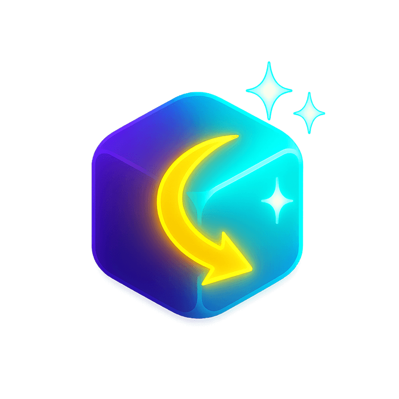 Refurbishment programma - oude sets krijgen nieuw leven