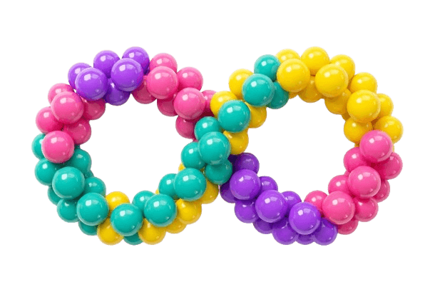 Circulaire economie diagram